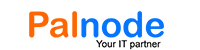 Atrimote.com